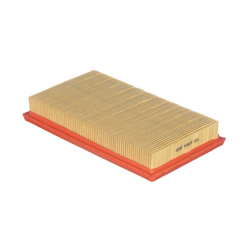 Filtro de Ar para Nissan Grand Livina e Livina - VOX - HLP1654 - (2)