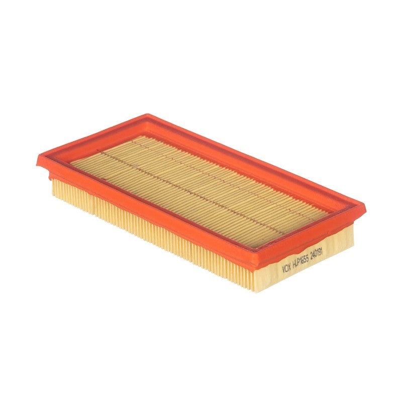 Filtro de Ar para Nissan March e Versa - VOX - HLP1655 - (1)