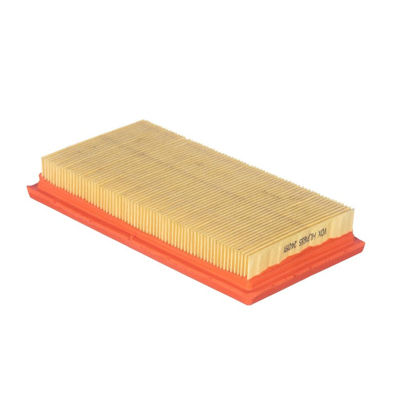 Filtro de Ar para Nissan March e Versa - VOX - HLP1655 - (2)