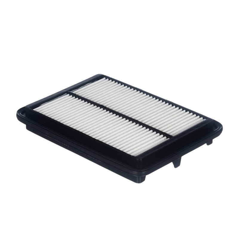 Filtro de Ar do Motor - VOX - HLP1657 - (1)