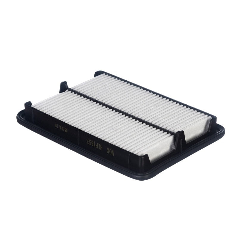 Filtro de Ar do Motor - VOX - HLP1657 - (2)