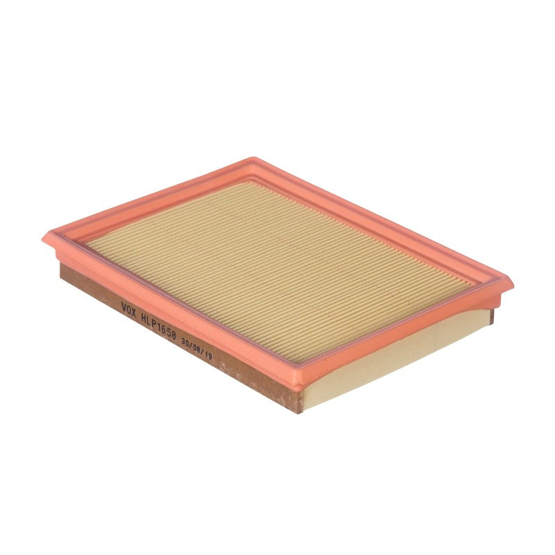 Filtro de Ar para Nissan Versa - VOX - HLP1658 - (1)