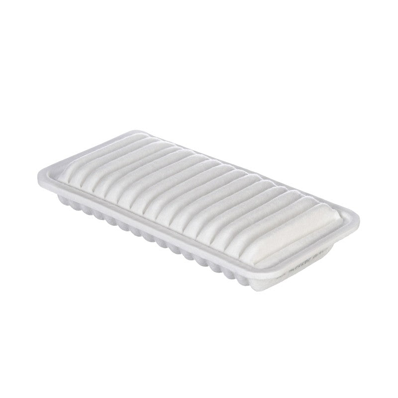 Filtro de Ar Lifan 620 e Toyota Corolla - VOX - HLP2202 - (1)