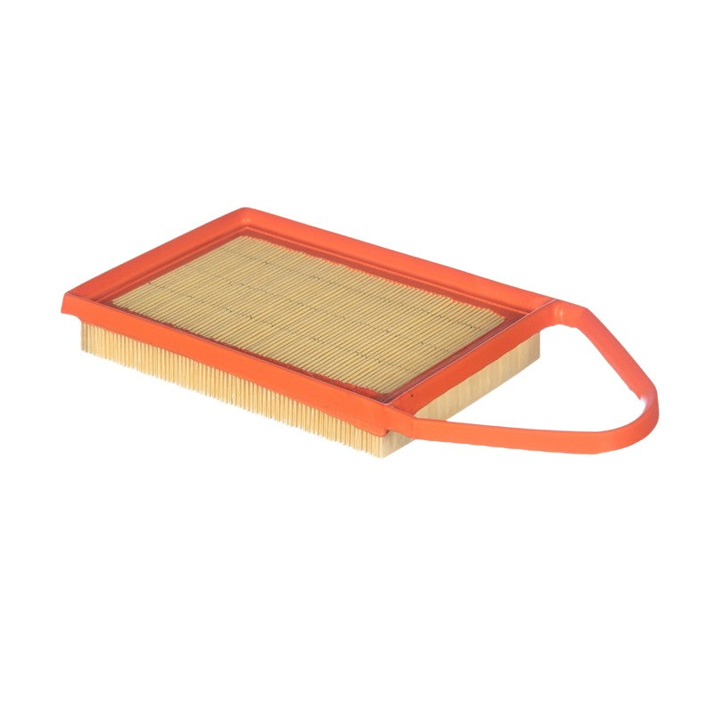 Filtro de Ar para Toyota Etios - VOX - HLP2204 - (1)