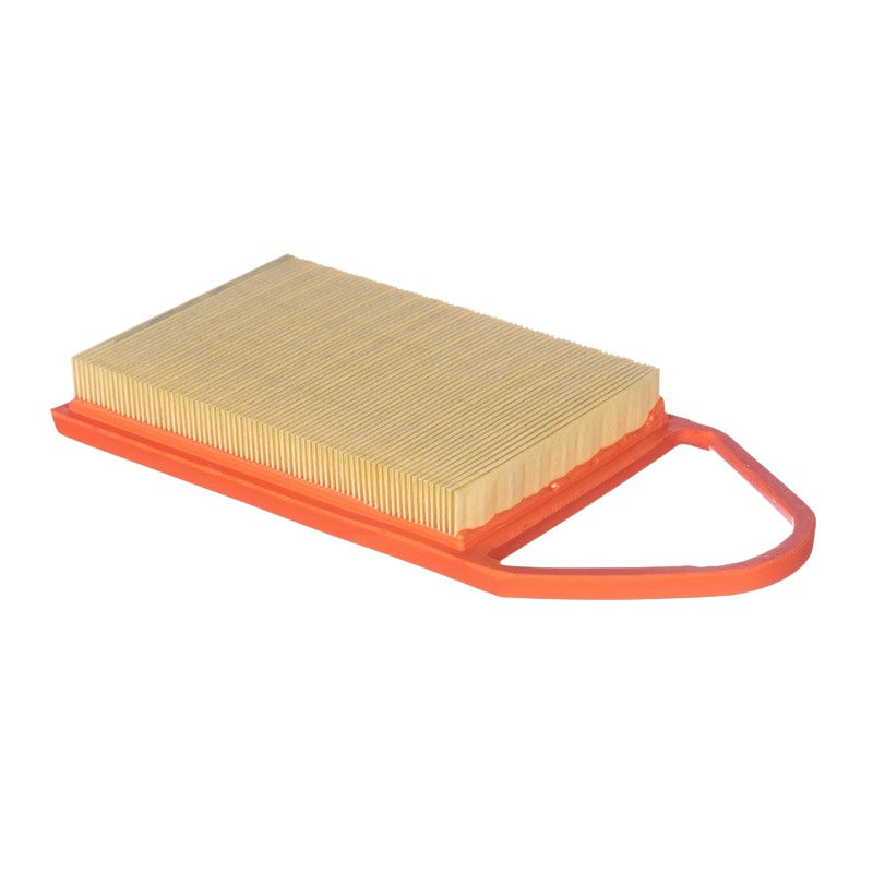 Filtro de Ar para Toyota Etios - VOX - HLP2204 - (2)