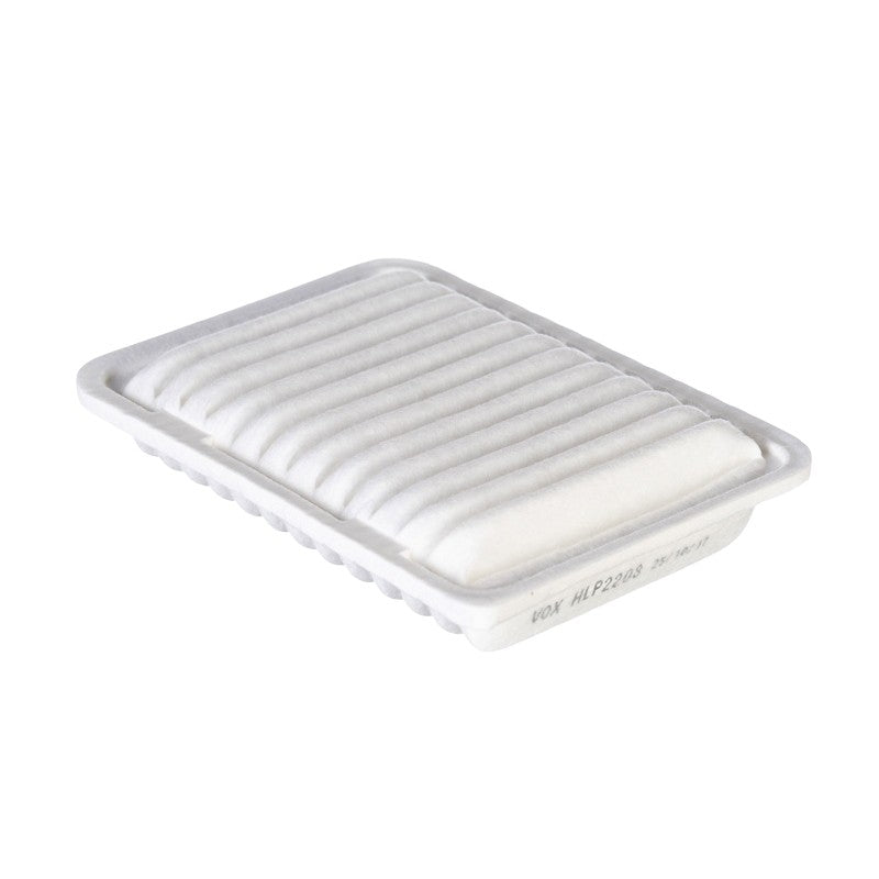 Filtro de Ar para Toyota Corolla e RAV4 - VOX - HLP2203 - (1)
