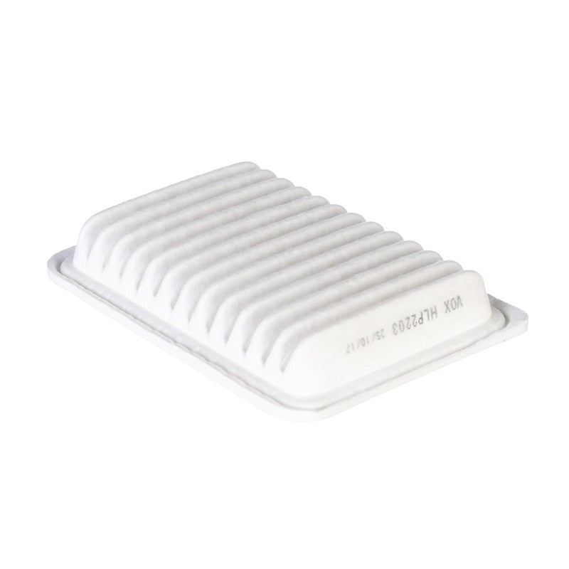 Filtro de Ar para Toyota Corolla e RAV4 - VOX - HLP2203 - (2)