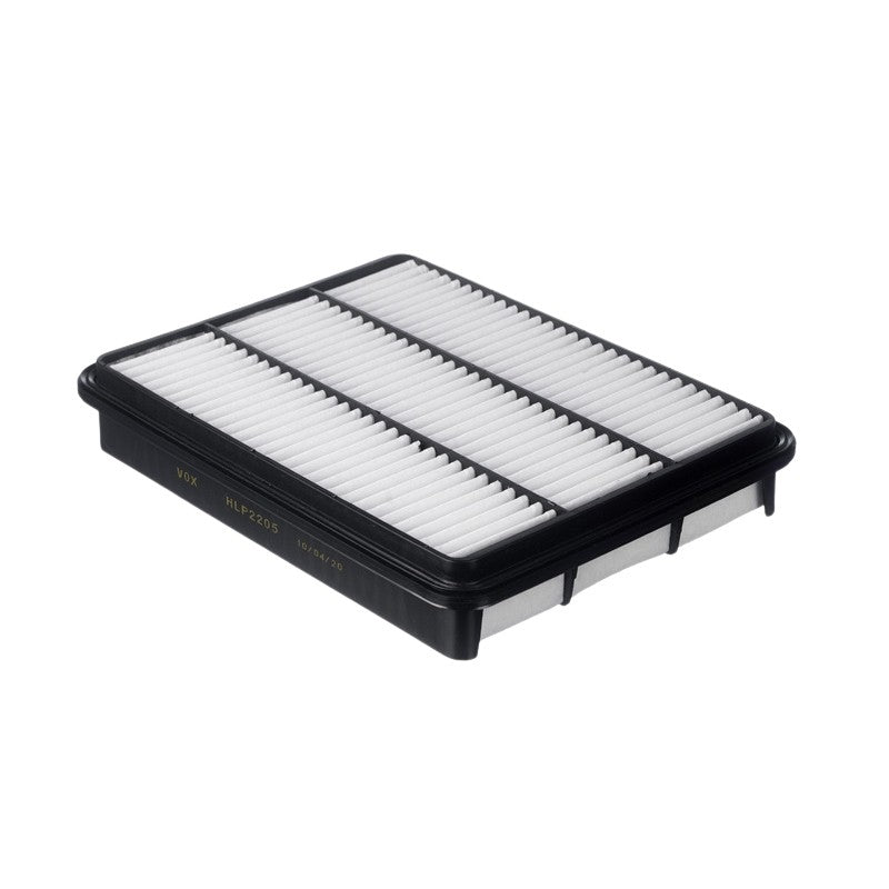 Filtro de Ar para Toyota Land Cruiser - VOX - HLP2205 - (1)