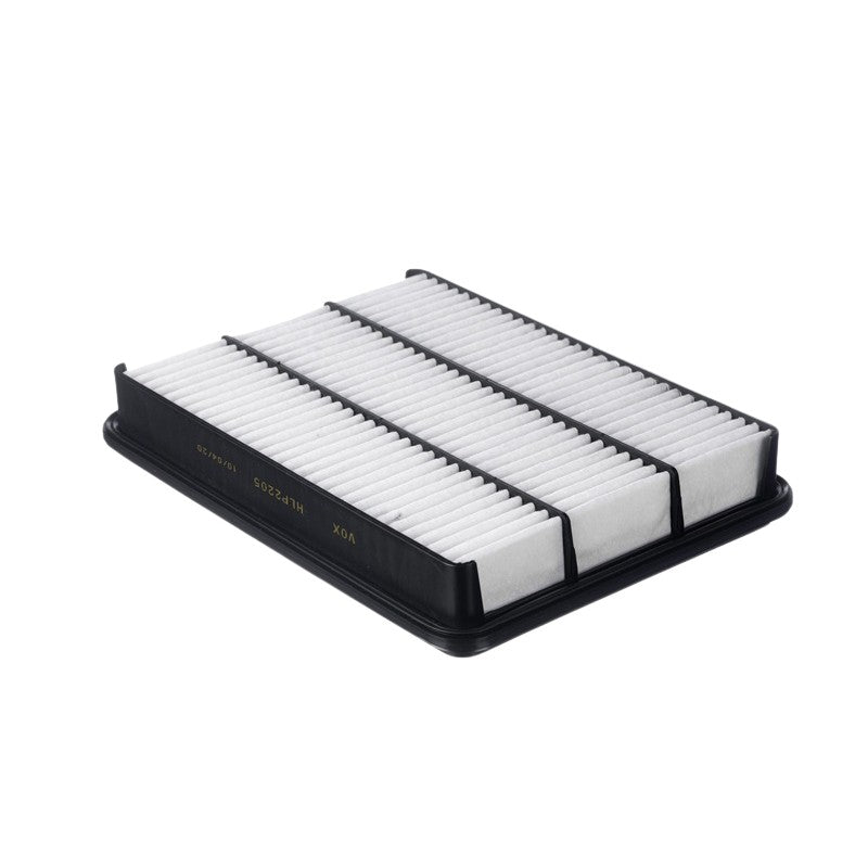 Filtro de Ar para Toyota Land Cruiser - VOX - HLP2205 - (2)