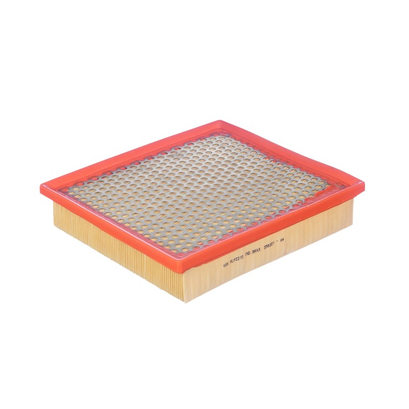 Filtro de Ar do Motor - VOX - HLP2210 - (1)