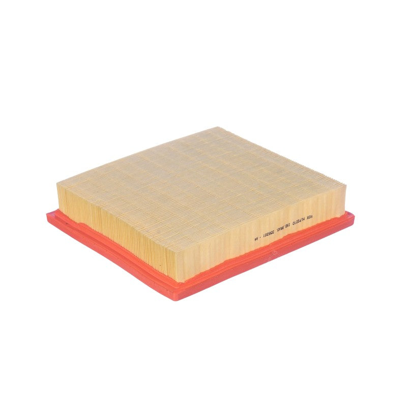 Filtro de Ar do Motor - VOX - HLP2210 - (2)
