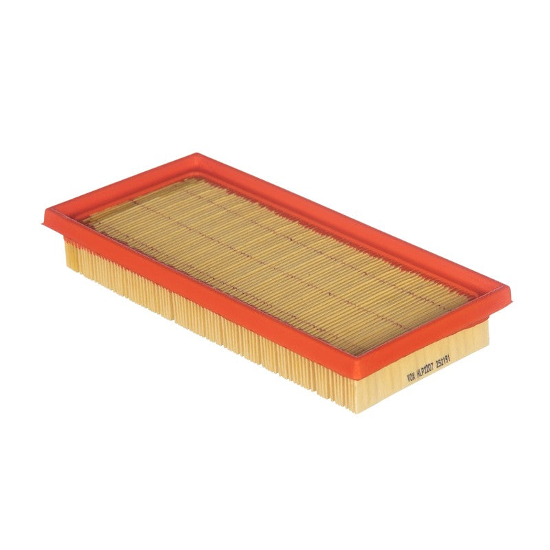Filtro de Ar para Toyota Etios - VOX - HLP2207 - (1)