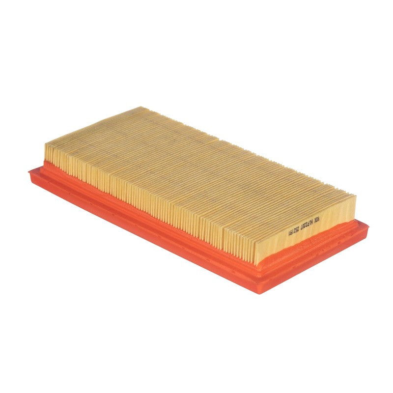 Filtro de Ar para Toyota Etios - VOX - HLP2207 - (2)