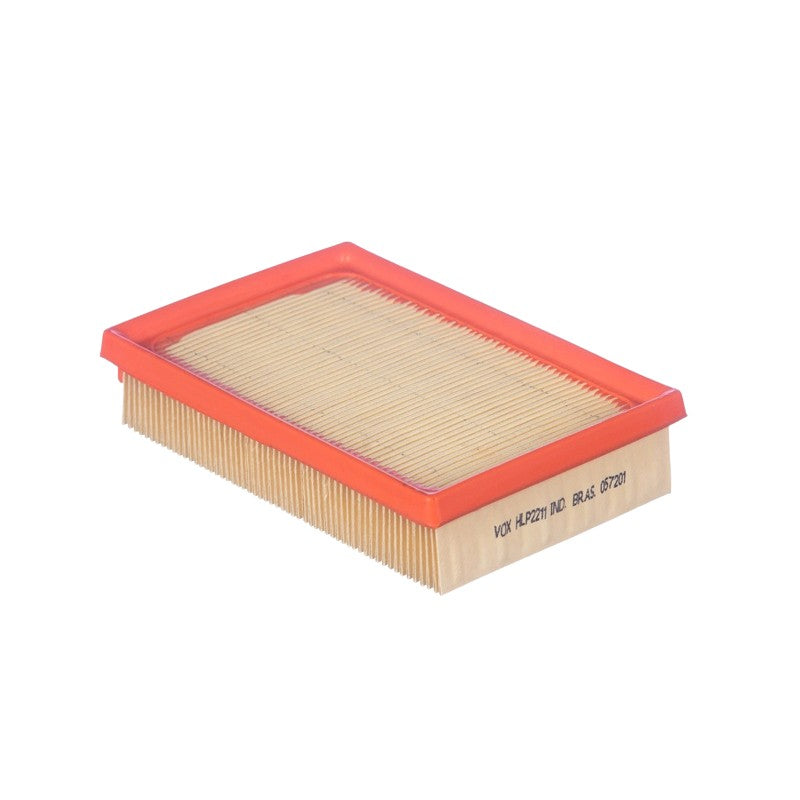 Filtro de Ar do Motor - VOX - HLP2211 - (1)