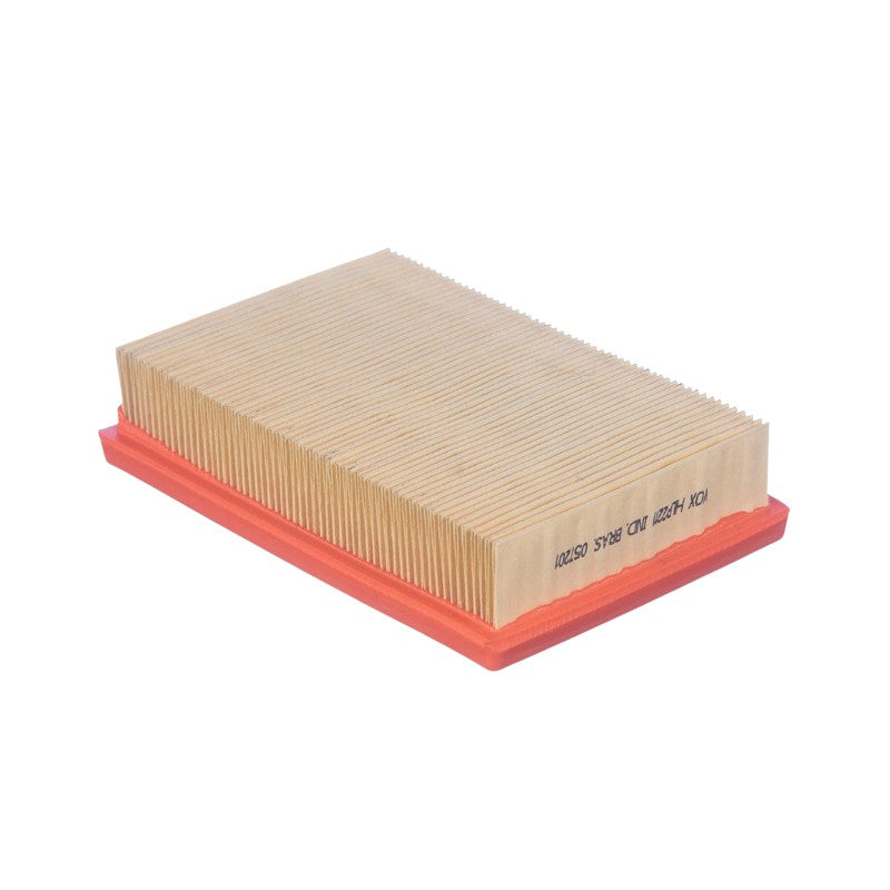 Filtro de Ar do Motor - VOX - HLP2211 - (2)