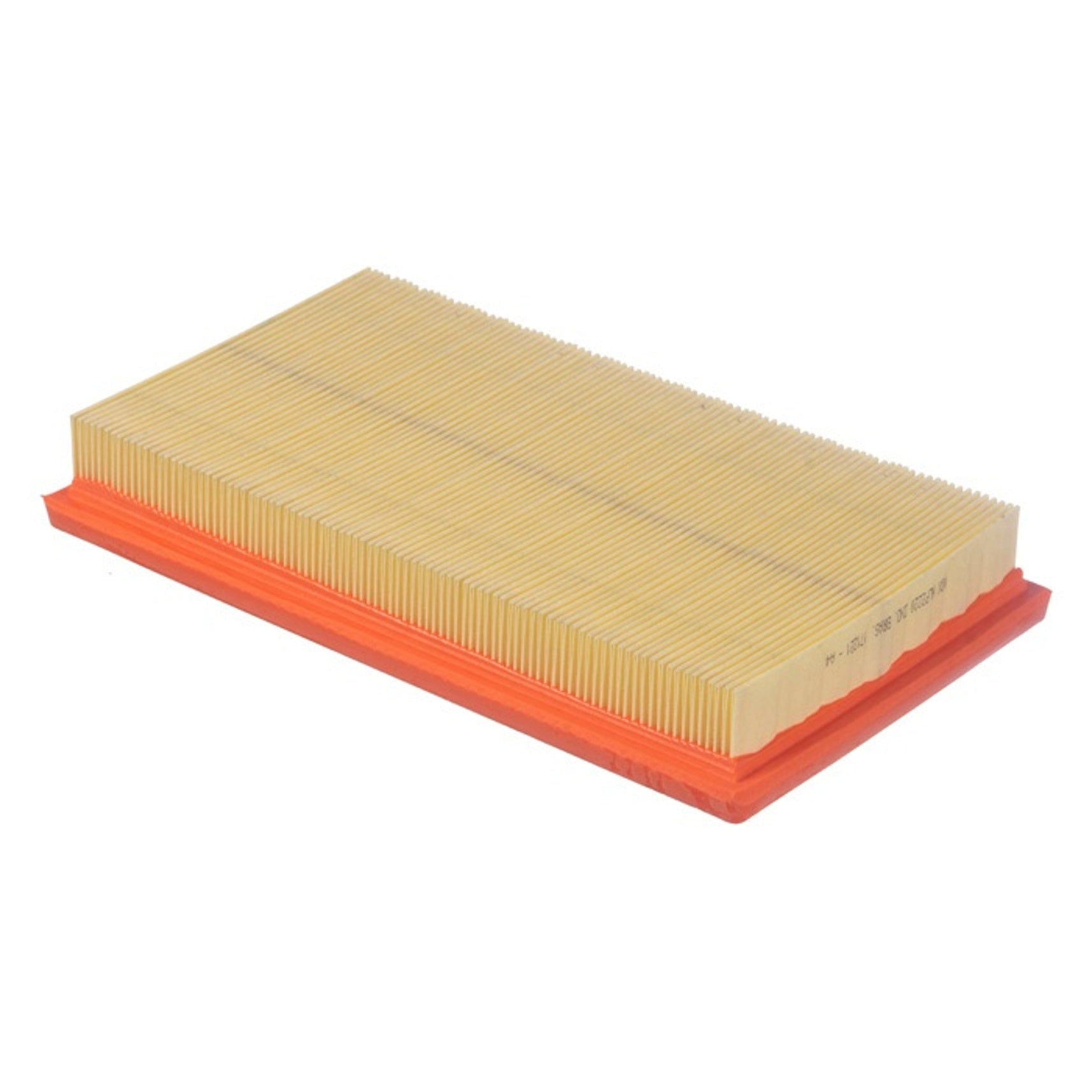 Filtro de Ar para Toyota Corolla e RAV4 - VOX - HLP2220 - (2)