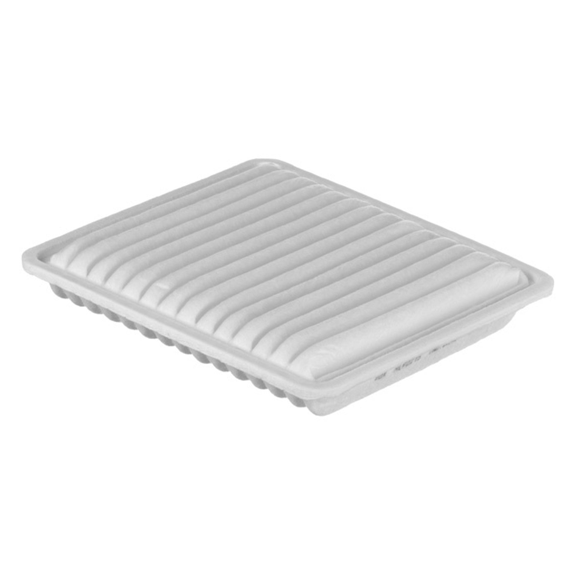 Filtro de Ar para Lifan X60 - VOX - HLP2215 - (1)