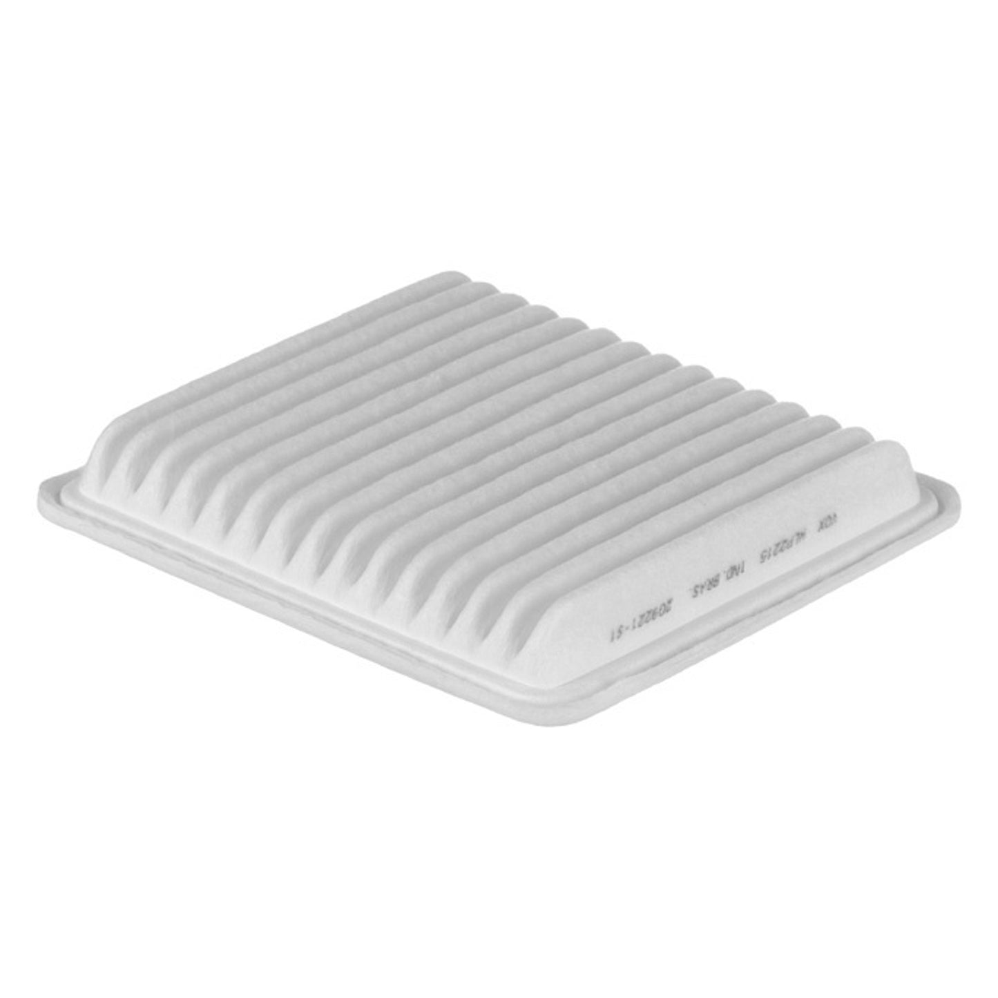 Filtro de Ar para Lifan X60 - VOX - HLP2215 - (2)