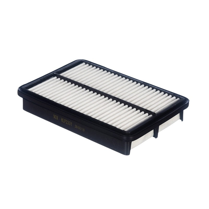 Filtro de Ar para Hyundai Tucson - VOX - HLP2331 - (1)