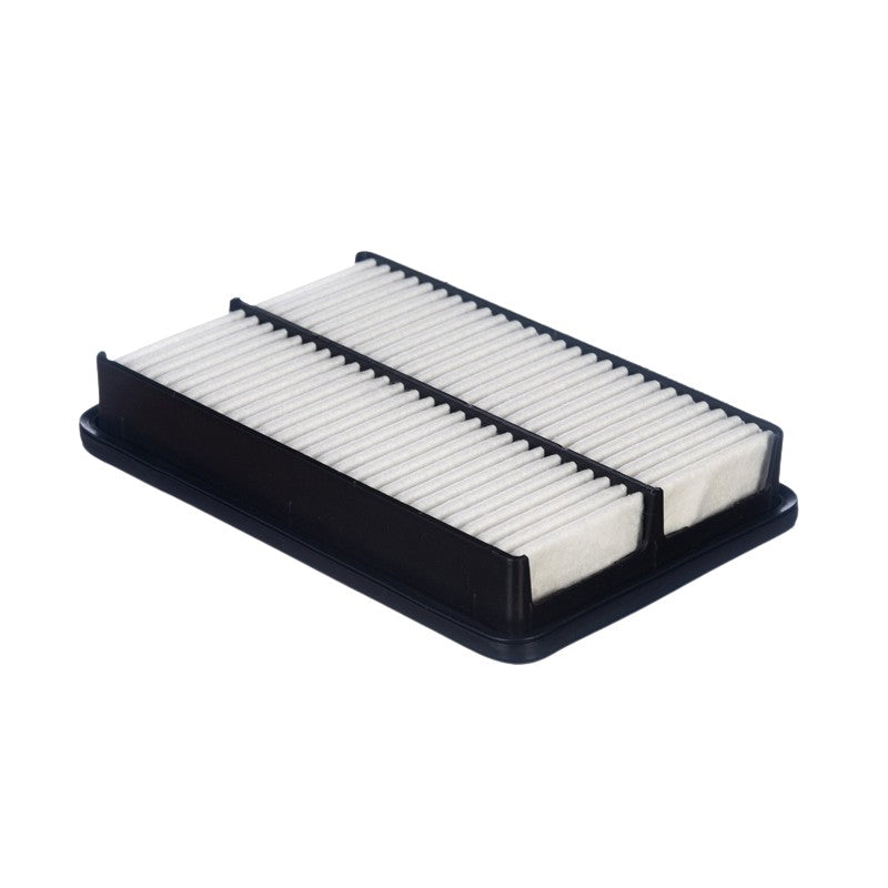 Filtro de Ar para Hyundai Tucson - VOX - HLP2331 - (2)