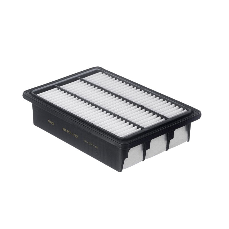 Filtro de Ar para Hyundai Santa Fé - VOX - HLP2332 - (1)