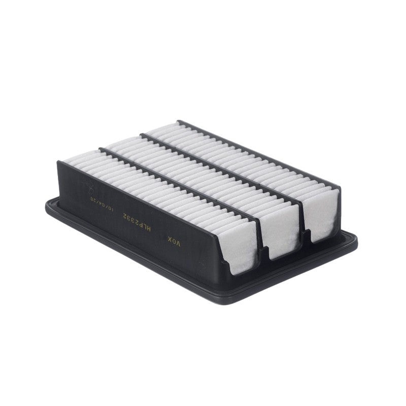Filtro de Ar para Hyundai Santa Fé - VOX - HLP2332 - (2)