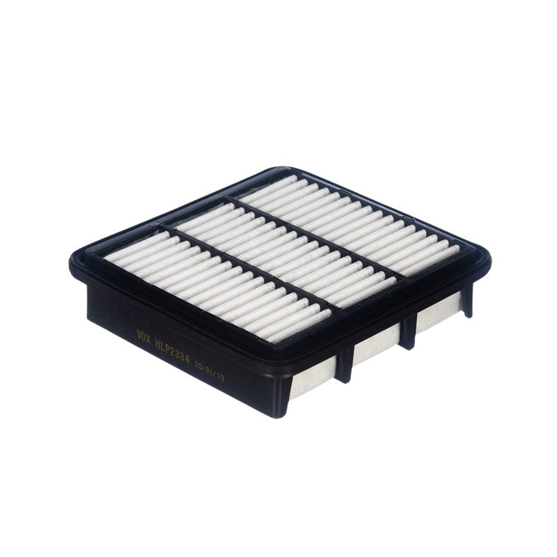 Filtro de Ar para Kia Cerato - VOX - HLP2334 - (1)