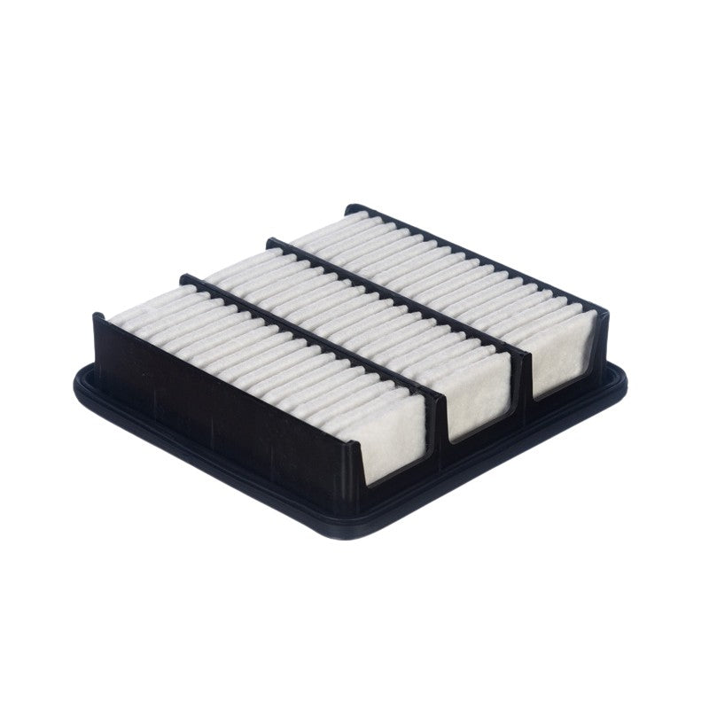 Filtro de Ar para Kia Cerato - VOX - HLP2334 - (2)