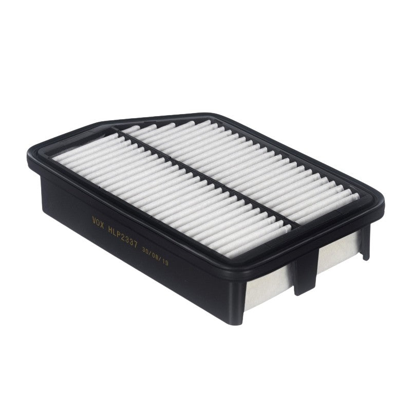 Filtro de Ar para Hyundai IX35 - VOX - HLP2337 - (1)
