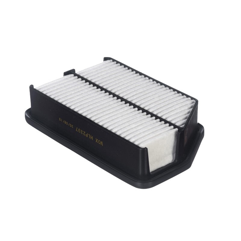 Filtro de Ar para Hyundai IX35 - VOX - HLP2337 - (2)