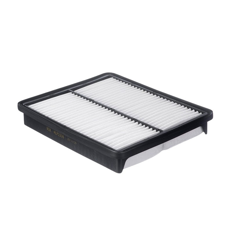 Filtro de Ar para Kia Sorento - VOX - HLP2336 - (1)
