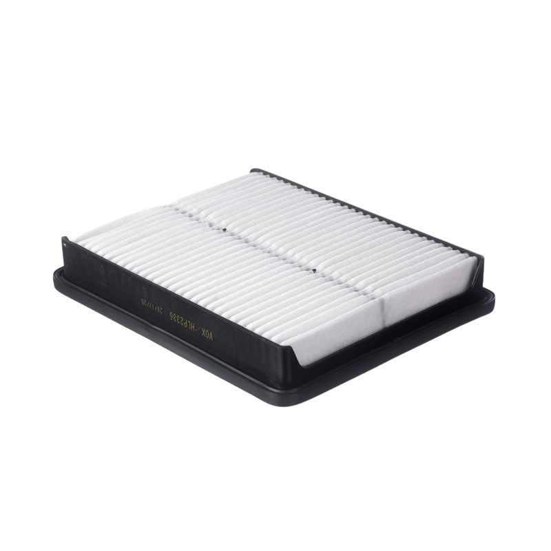 Filtro de Ar para Kia Sorento - VOX - HLP2336 - (2)