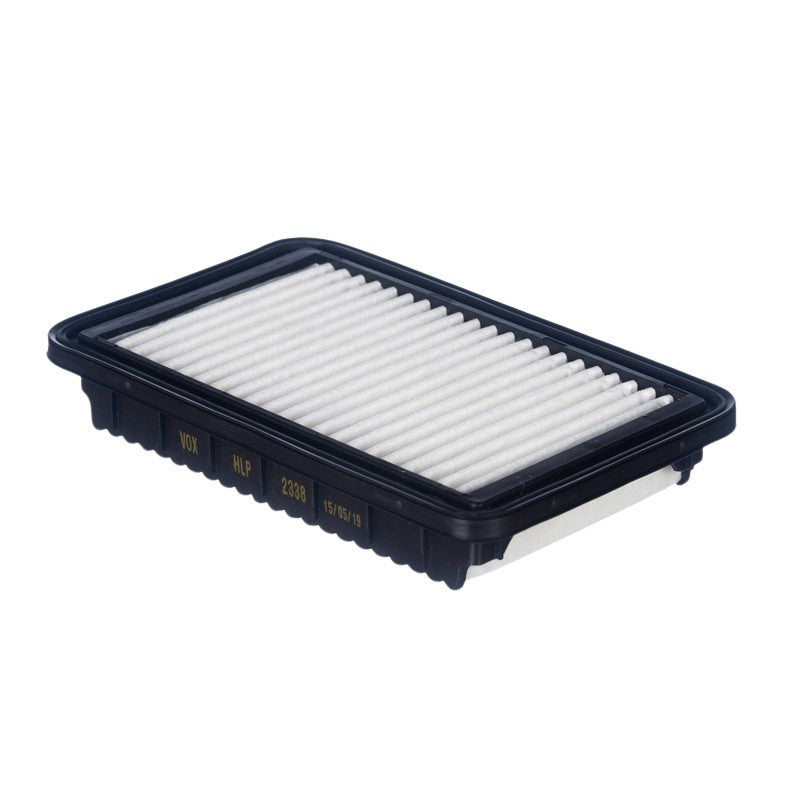 Filtro de Ar para Hyundai HB20 - VOX - HLP2338 - (1)