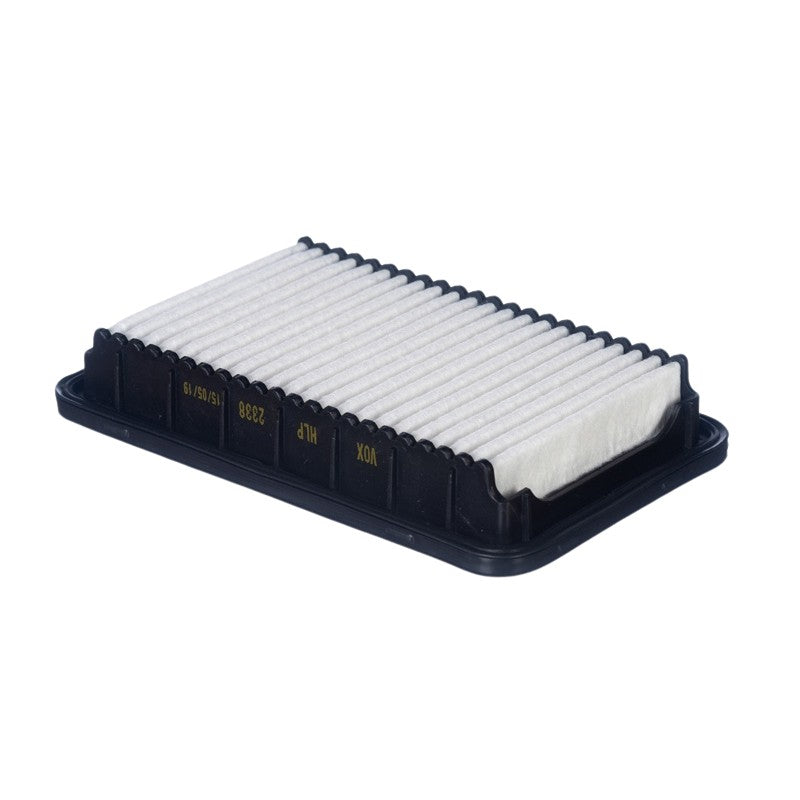 Filtro de Ar para Hyundai HB20 - VOX - HLP2338 - (2)