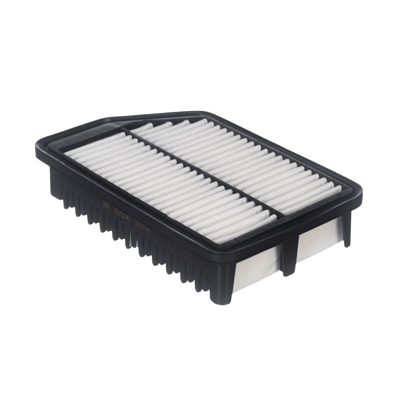 Filtro de Ar para Hyundai Creta e Elantra - VOX - HLP2341 - (1)