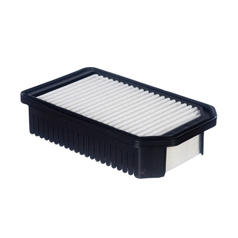 Filtro de Ar para Hyundai HB20 - VOX - HLP2340 - (1)