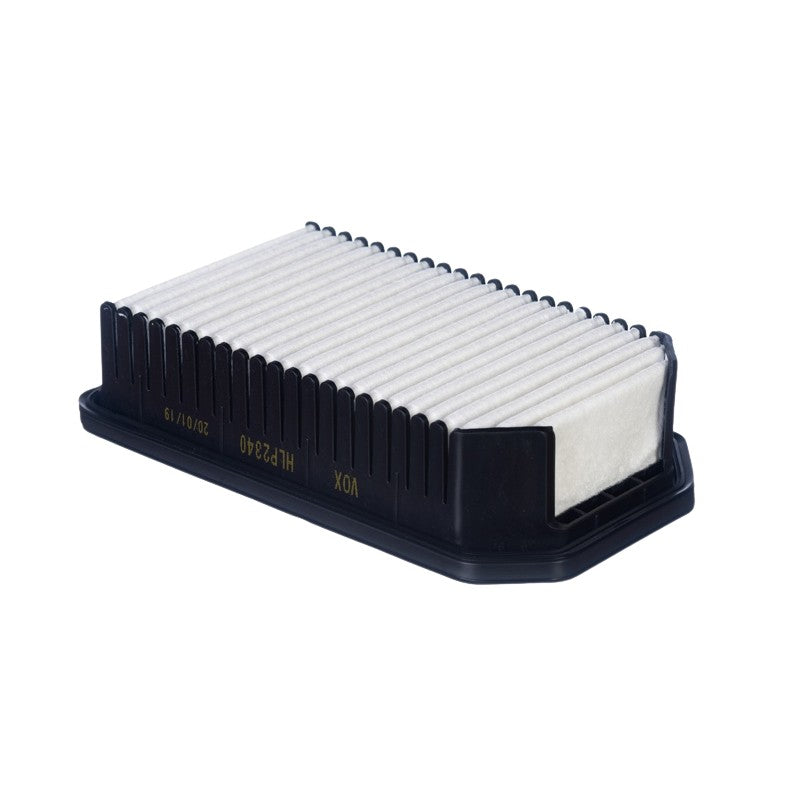 Filtro de Ar para Hyundai HB20 - VOX - HLP2340 - (2)