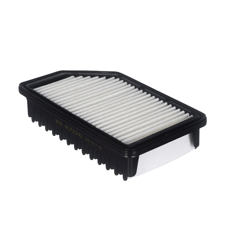 Filtro de Ar Hyundai Veloster e Kia Soul - VOX - HLP2342 - (1)