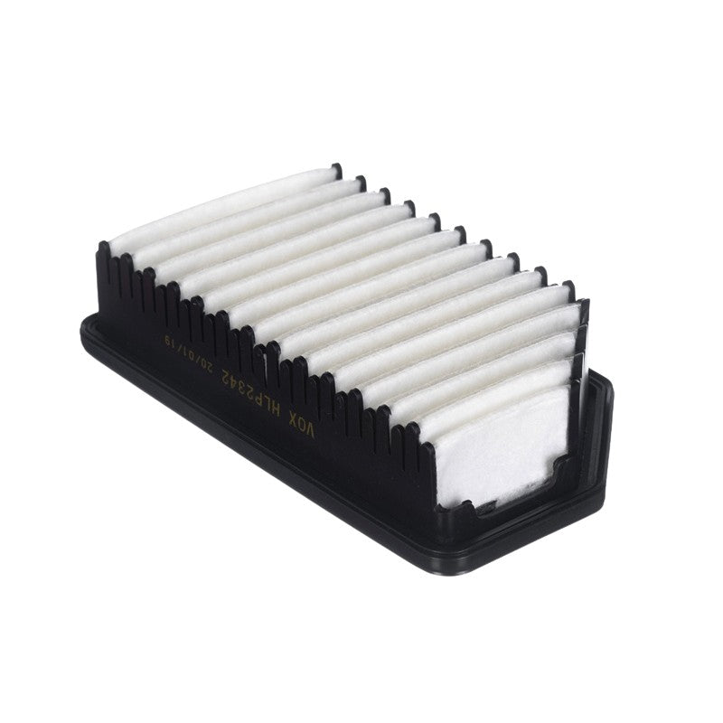Filtro de Ar Hyundai Veloster e Kia Soul - VOX - HLP2342 - (2)
