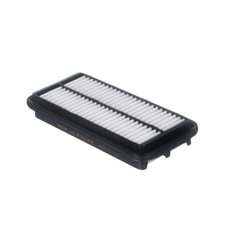 Filtro de Ar do Motor - VOX - HLP2346 - (1)
