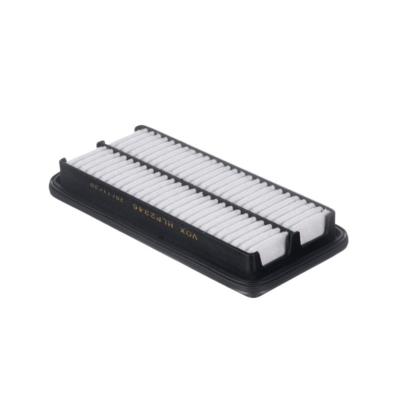 Filtro de Ar do Motor - VOX - HLP2346 - (2)