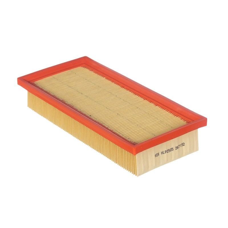 Filtro de Ar para Fiat Tipo - VOX - HLP2505 - (1)