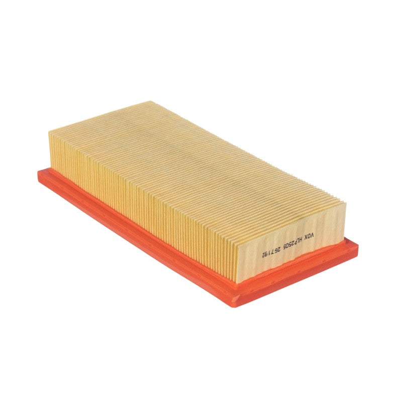 Filtro de Ar para Fiat Tipo - VOX - HLP2505 - (2)