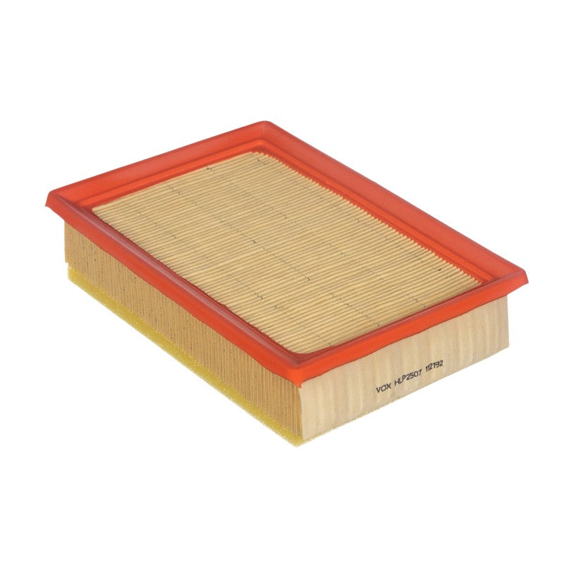 Filtro de Ar do Motor - VOX - HLP2507 - (1)