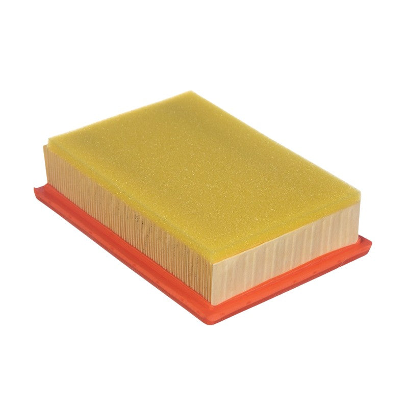 Filtro de Ar do Motor - VOX - HLP2507 - (2)