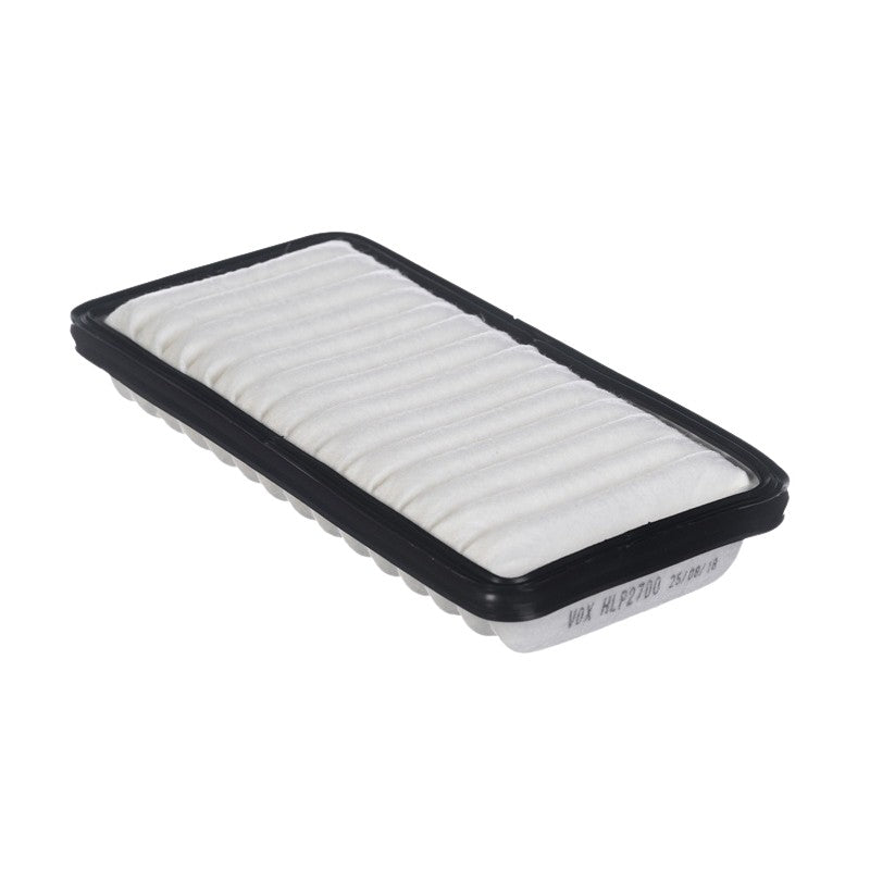 Filtro de Ar do Motor - VOX - HLP2700 - (1)