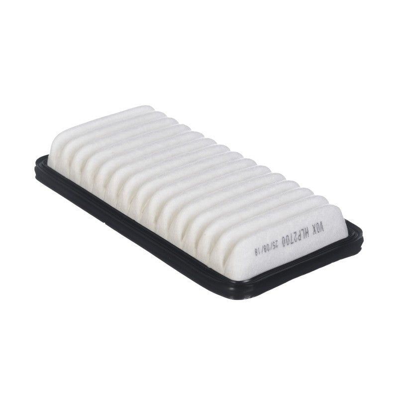 Filtro de Ar do Motor - VOX - HLP2700 - (2)