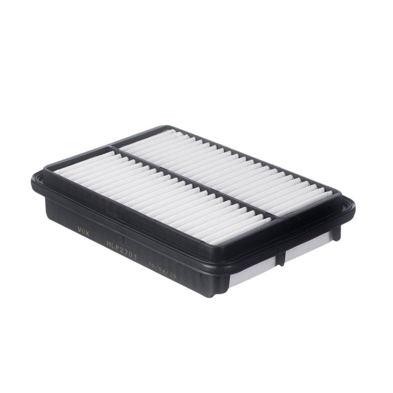 Filtro de Ar para JAC J6 - VOX - HLP2701 - (1)