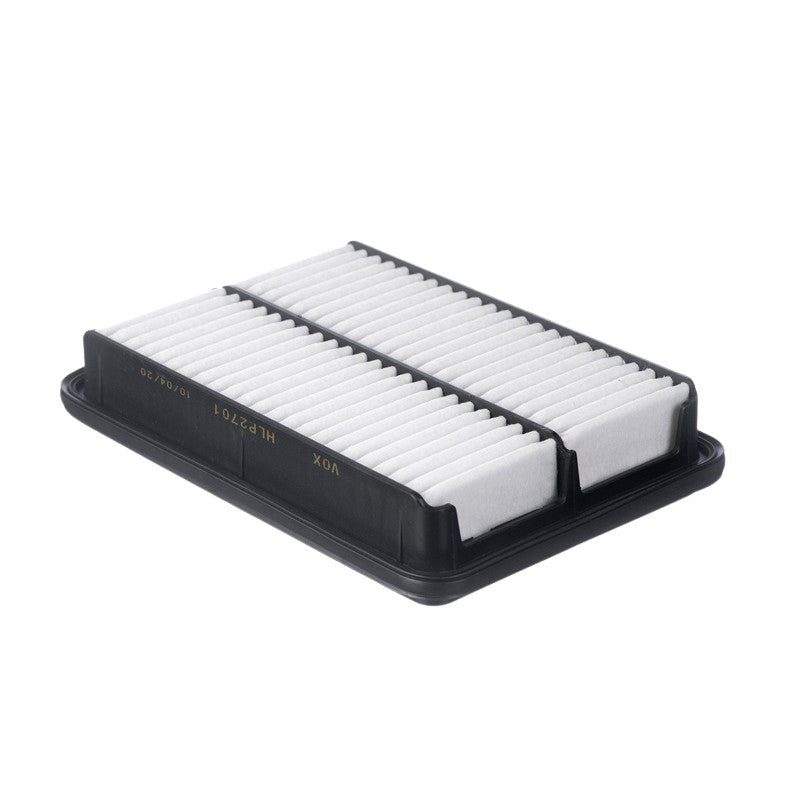 Filtro de Ar para JAC J6 - VOX - HLP2701 - (2)