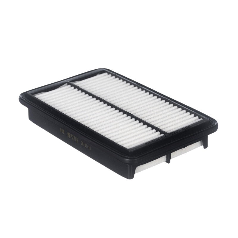 Filtro de Ar para JAC J3 - VOX - HLP2702 - (1)